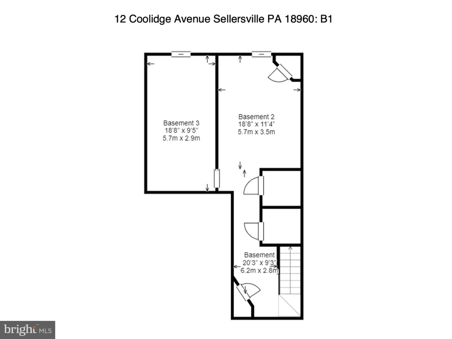12 Coolidge Avenue photo 32