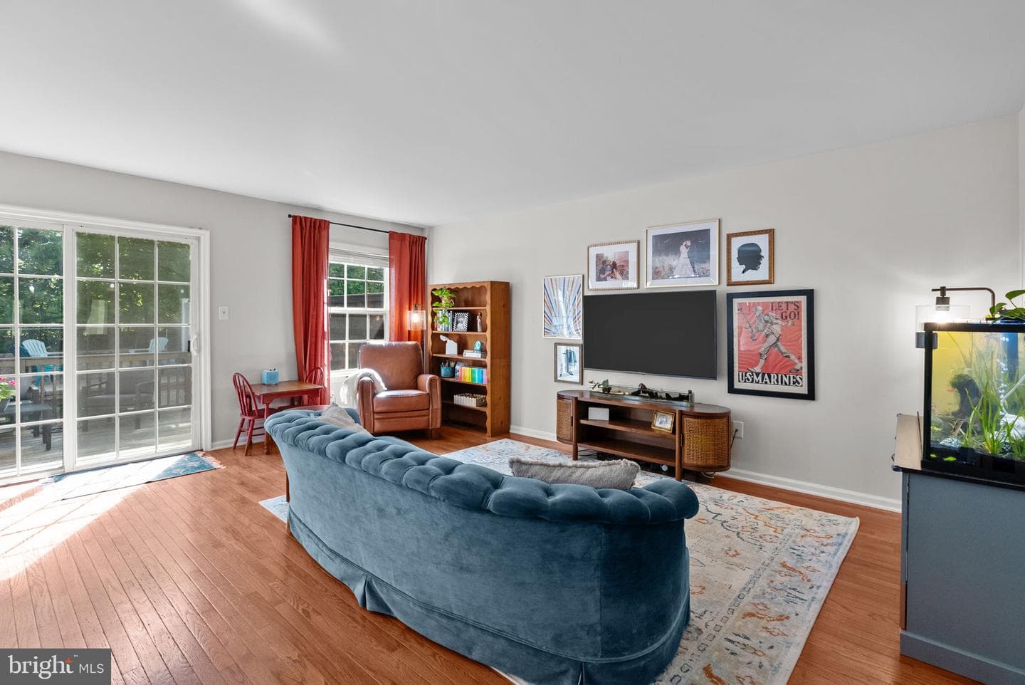 12 Coolidge Avenue photo 4
