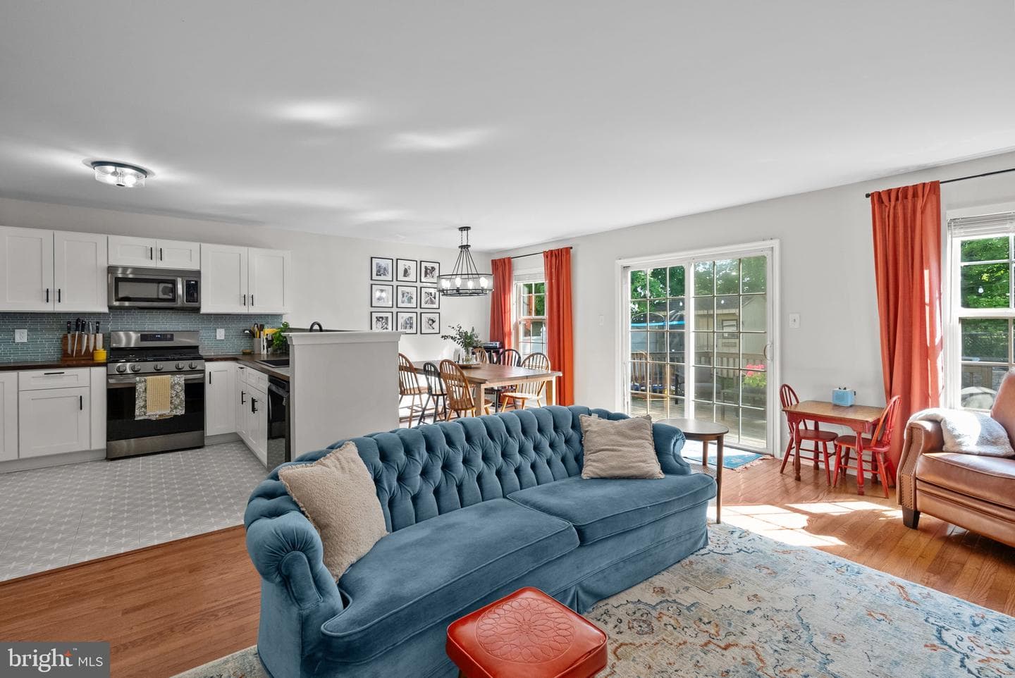 12 Coolidge Avenue photo 5