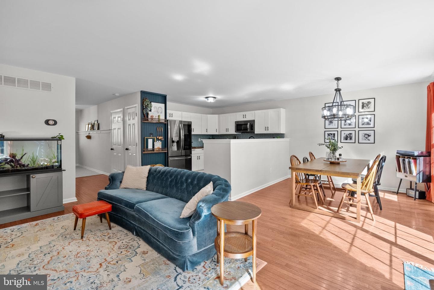 12 Coolidge Avenue photo 6