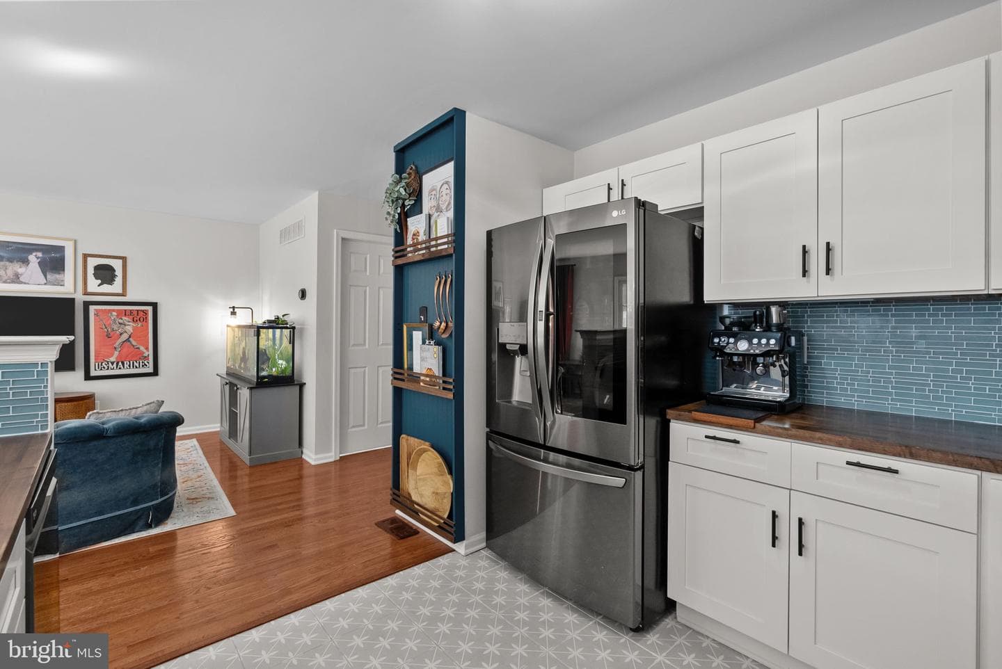 12 Coolidge Avenue photo 8