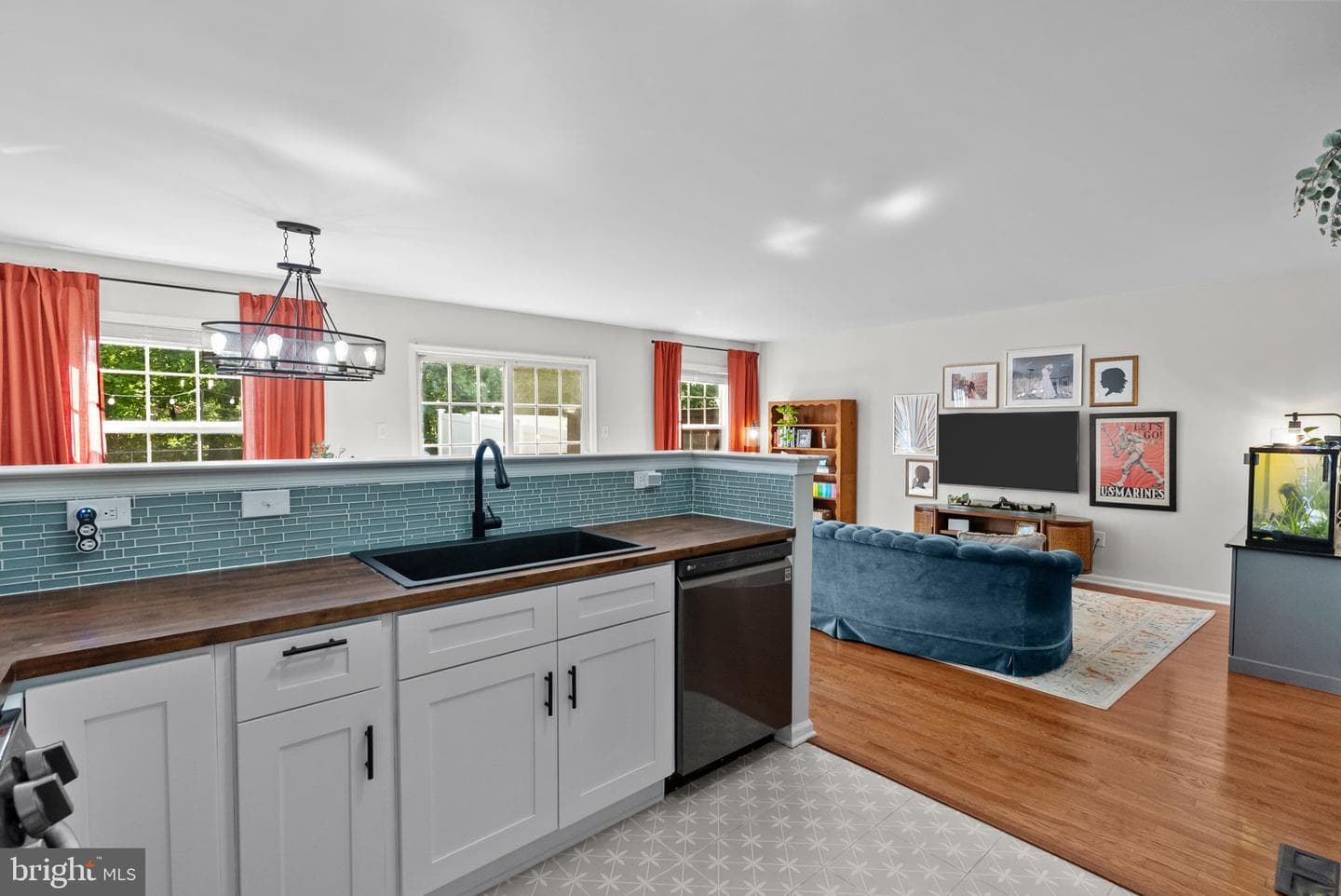 12 Coolidge Avenue photo 9