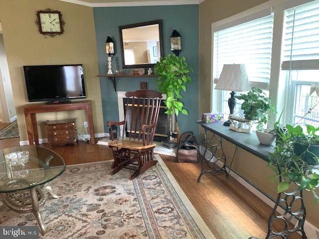 213 Dove Court photo 13