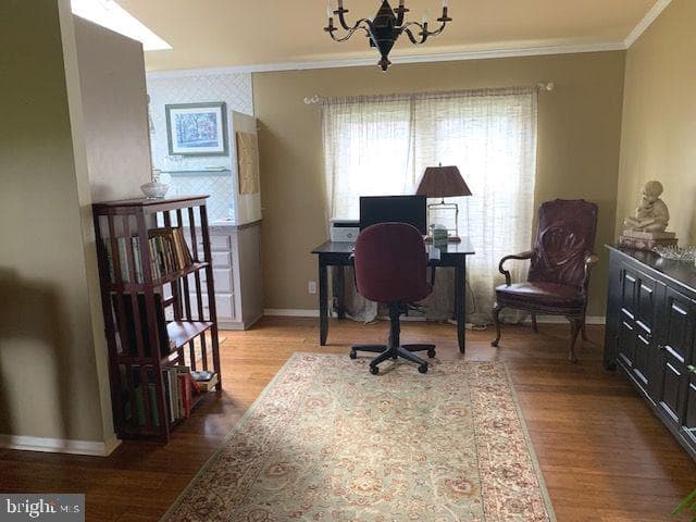 213 Dove Court photo 21