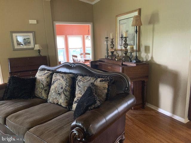 213 Dove Court photo 22