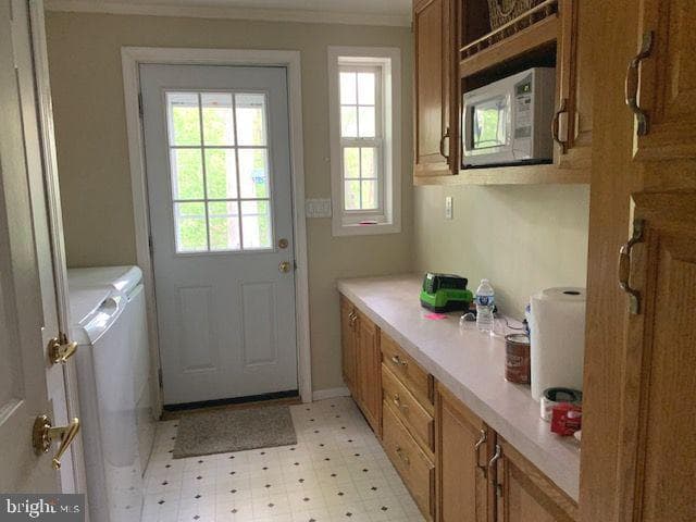 213 Dove Court photo 23
