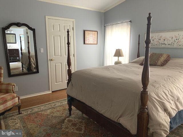 213 Dove Court photo 25