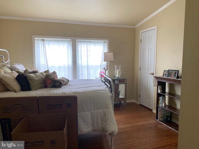 213 Dove Court photo 26