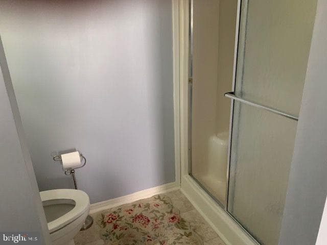 213 Dove Court photo 29