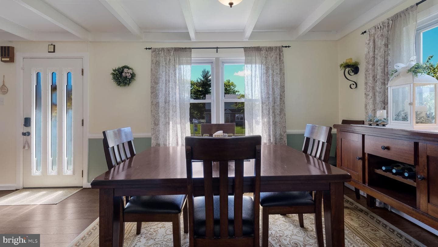 118 Woodlawn Road photo 10
