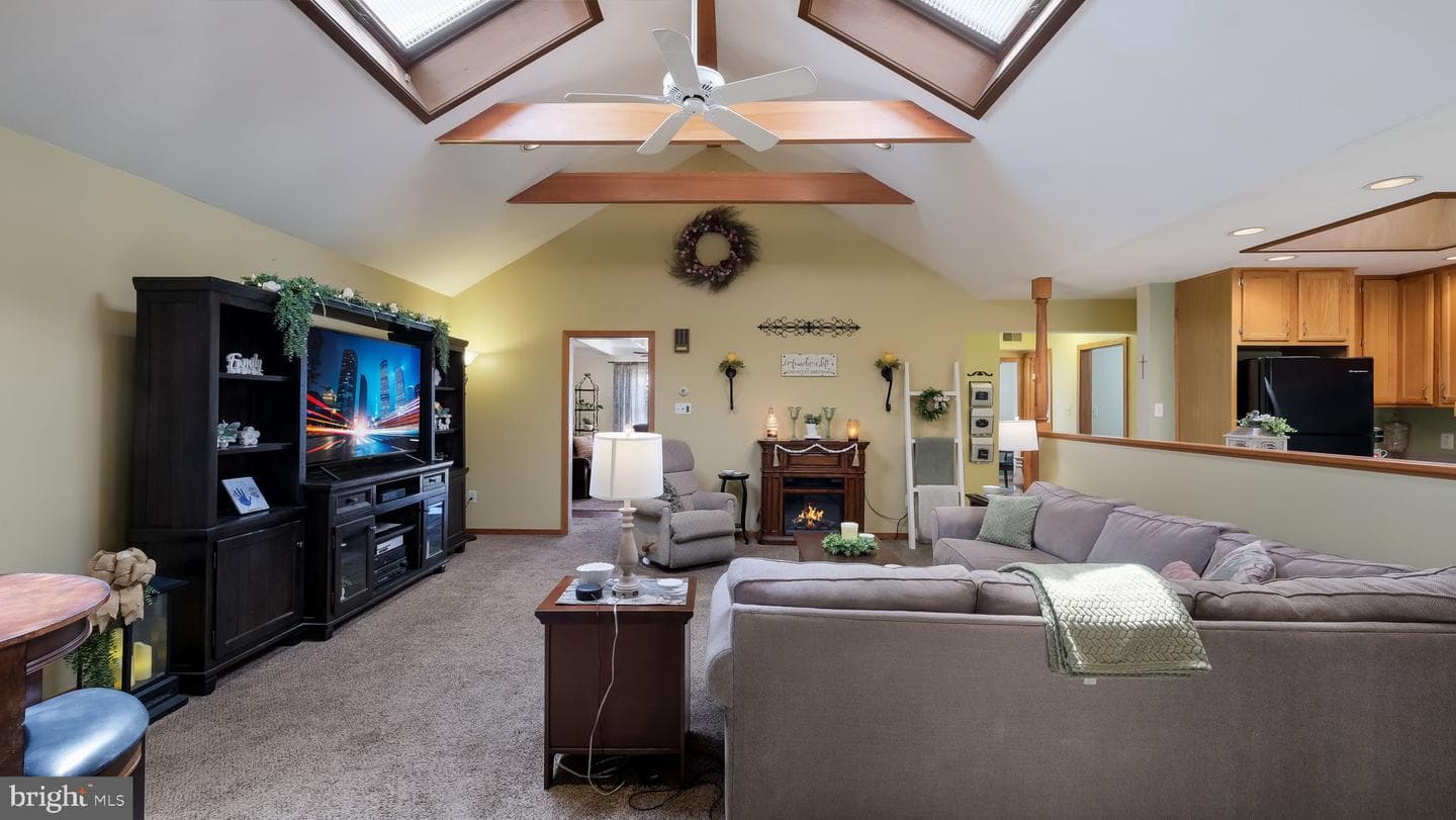 118 Woodlawn Road photo 15
