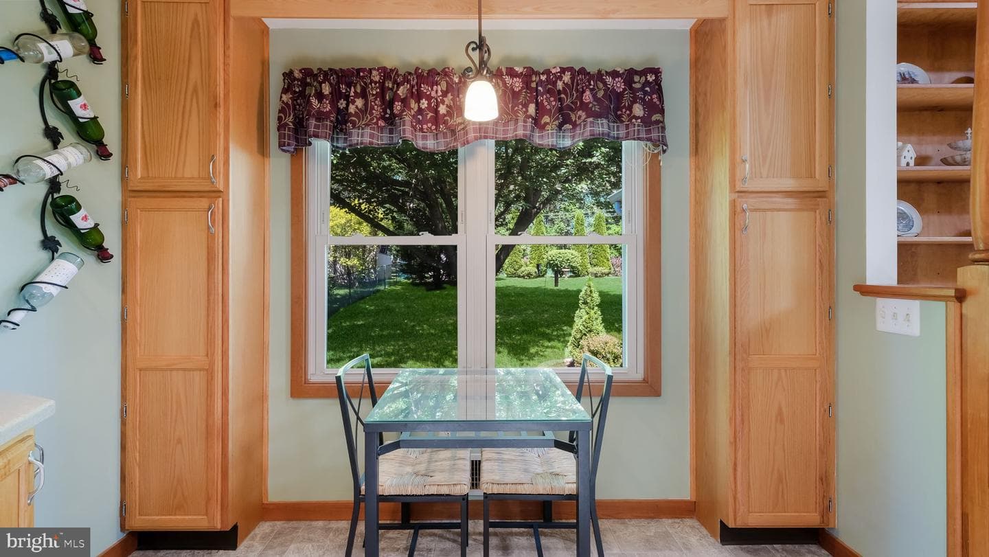 118 Woodlawn Road photo 17