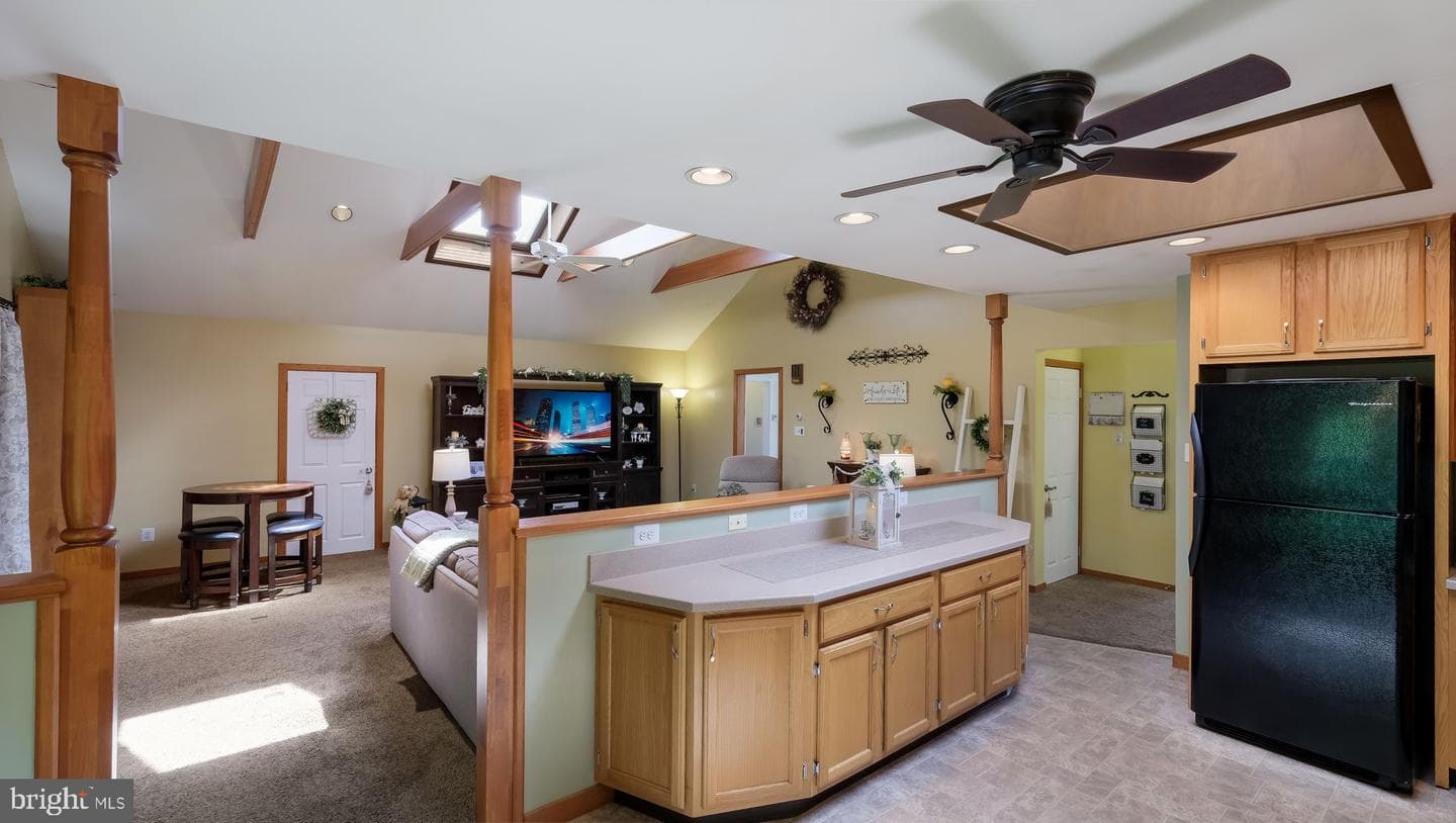 118 Woodlawn Road photo 20