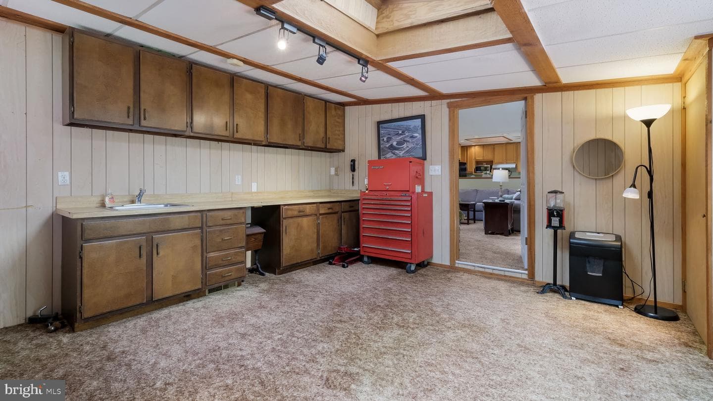 118 Woodlawn Road photo 25