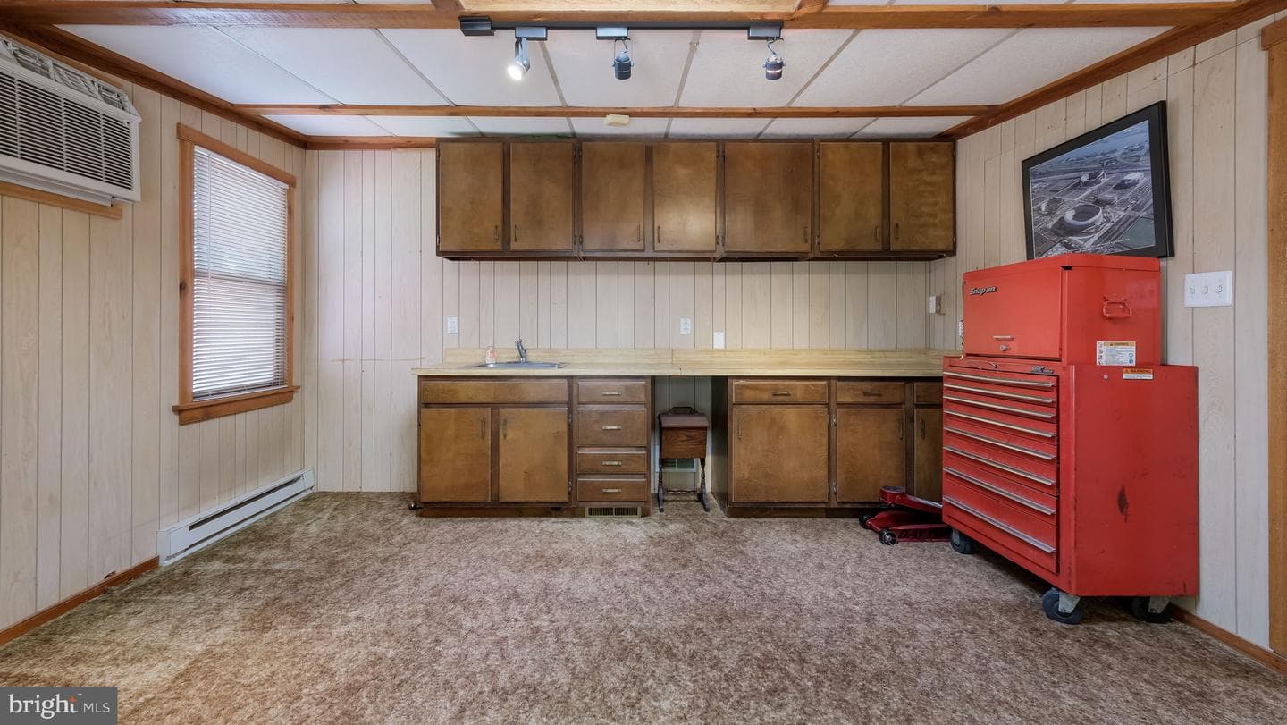 118 Woodlawn Road photo 26