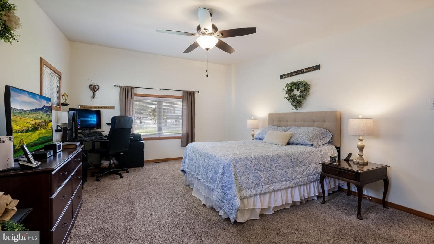 118 Woodlawn Road photo 29