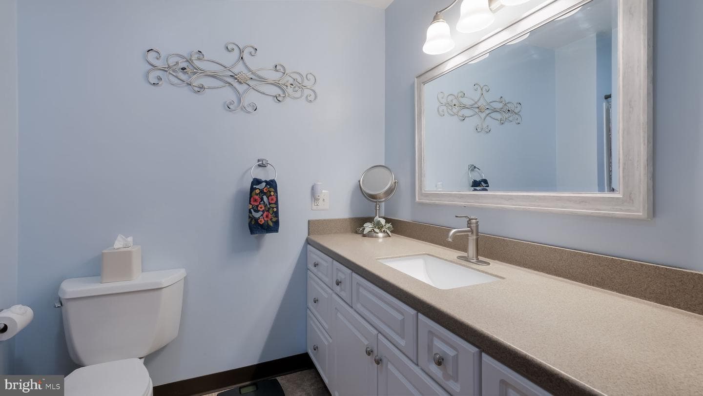 118 Woodlawn Road photo 31