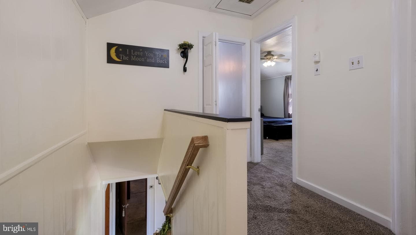 118 Woodlawn Road photo 33