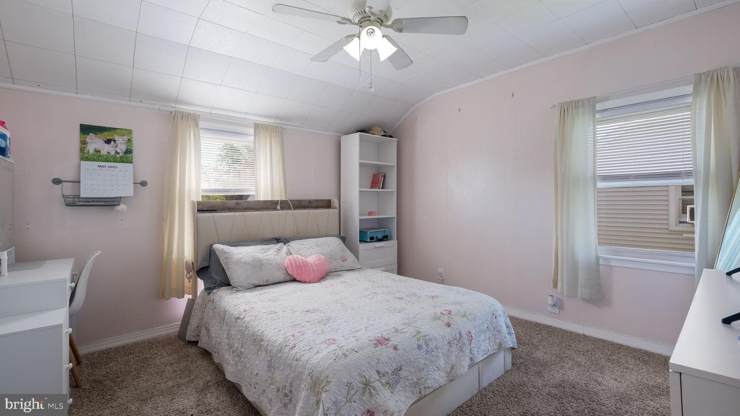 118 Woodlawn Road photo 34