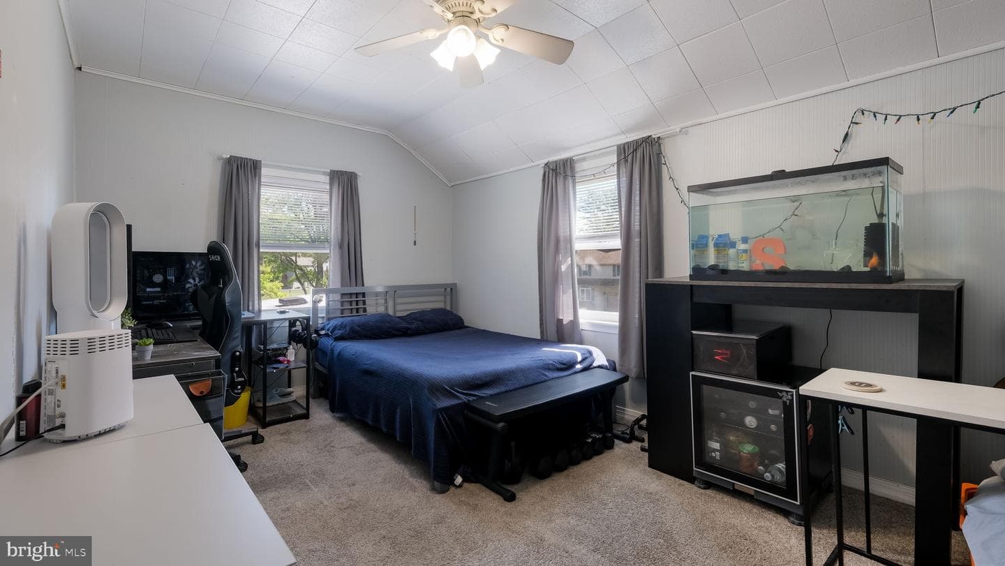 118 Woodlawn Road photo 35