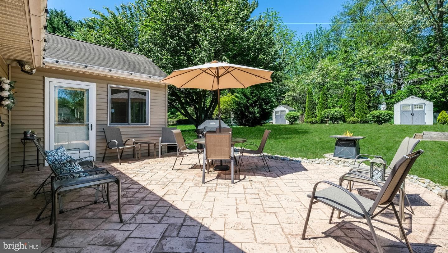 118 Woodlawn Road photo 39