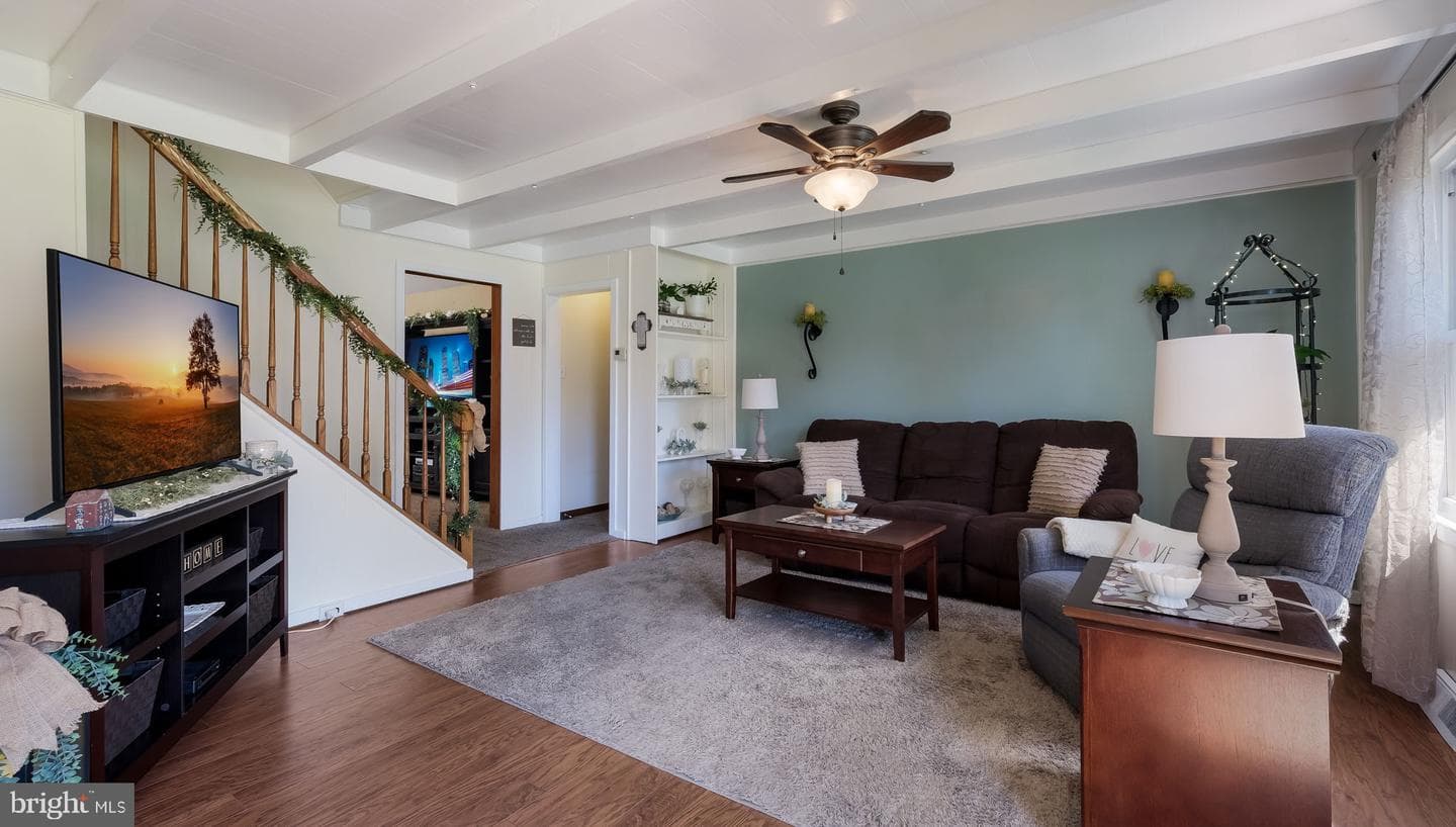 118 Woodlawn Road photo 7