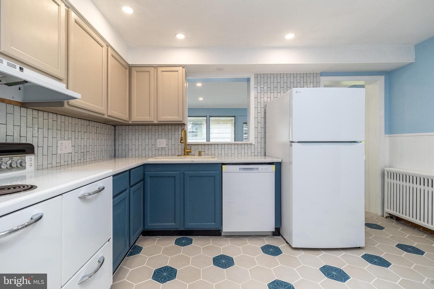 9138 Easton Road photo 10