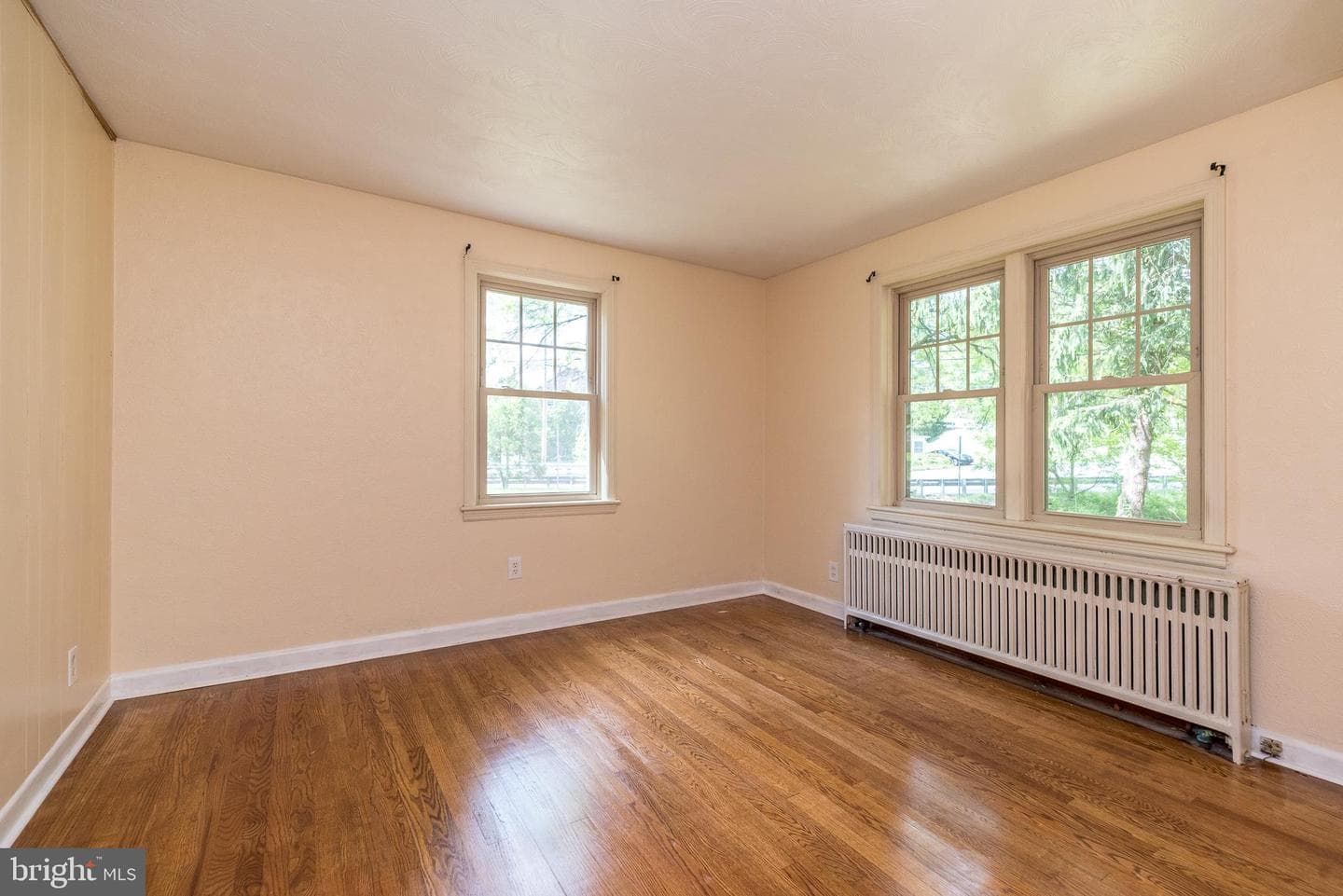 9138 Easton Road photo 11