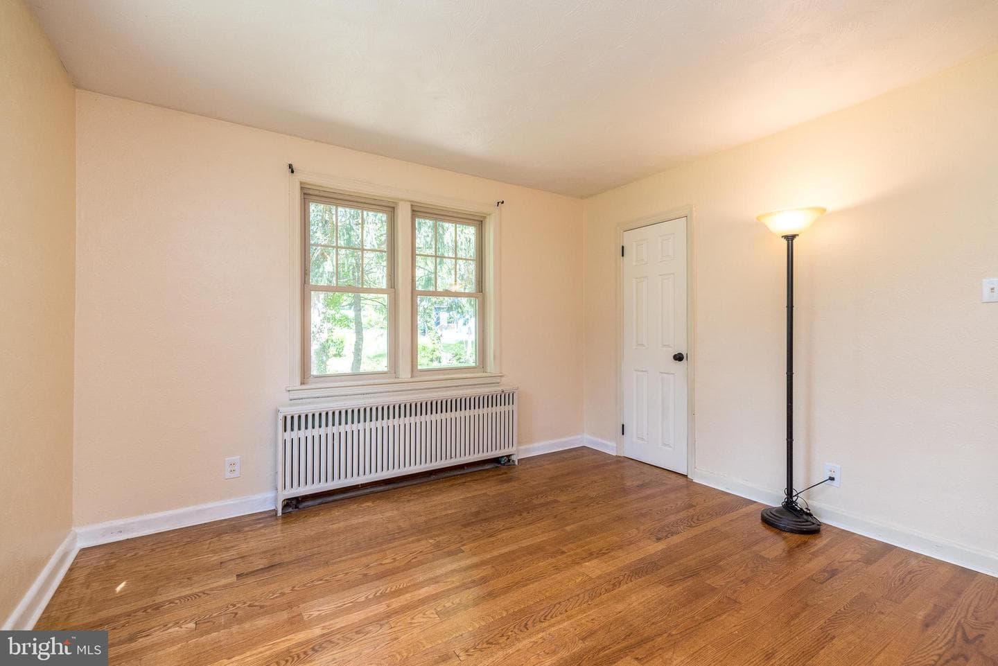 9138 Easton Road photo 12