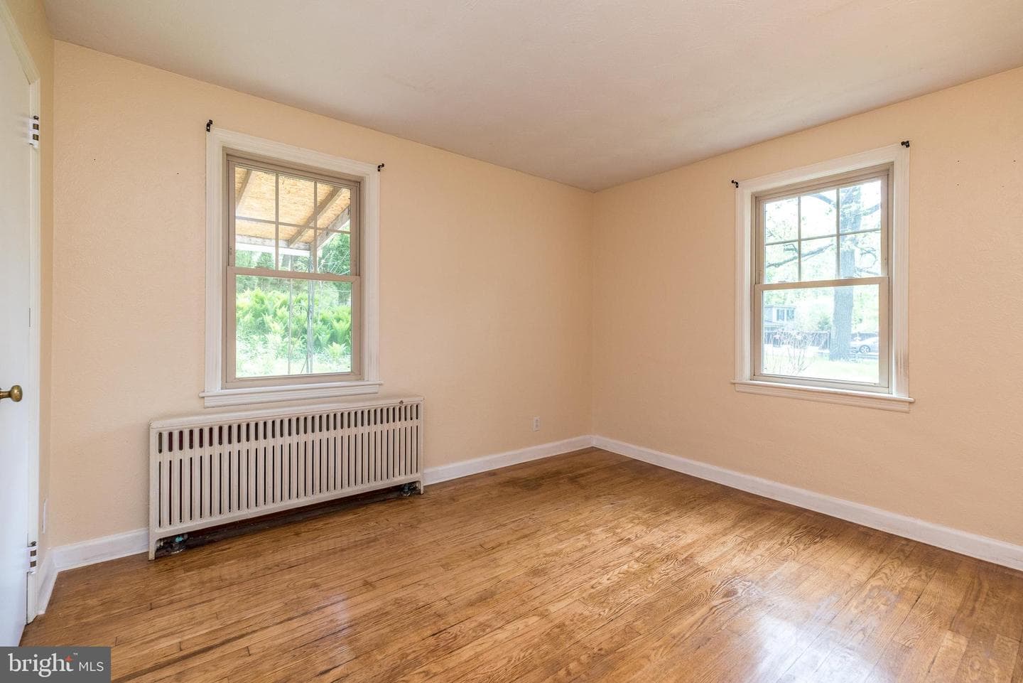9138 Easton Road photo 13