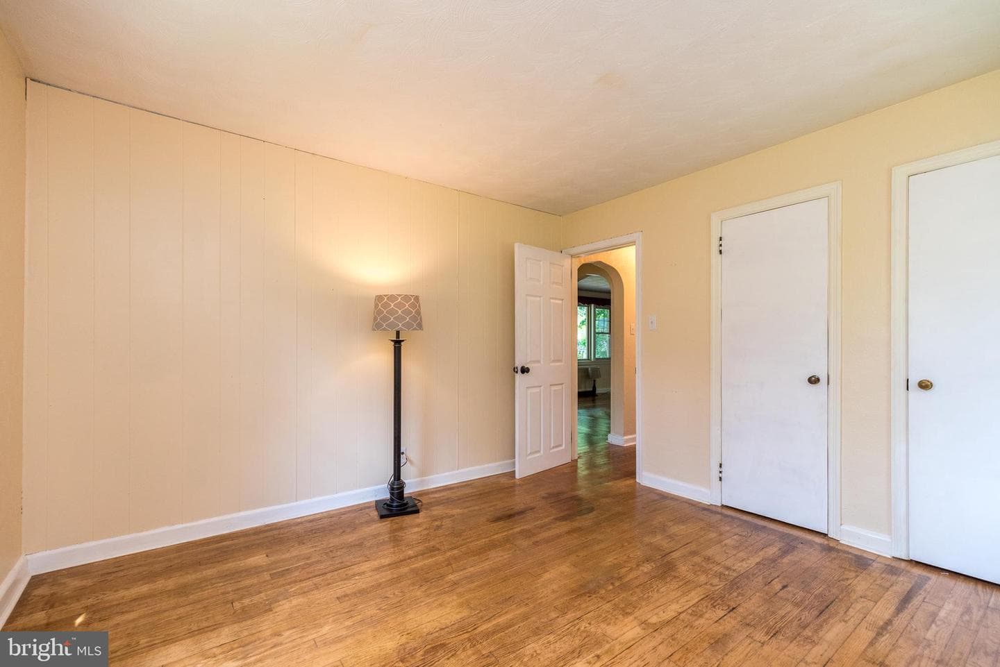 9138 Easton Road photo 14