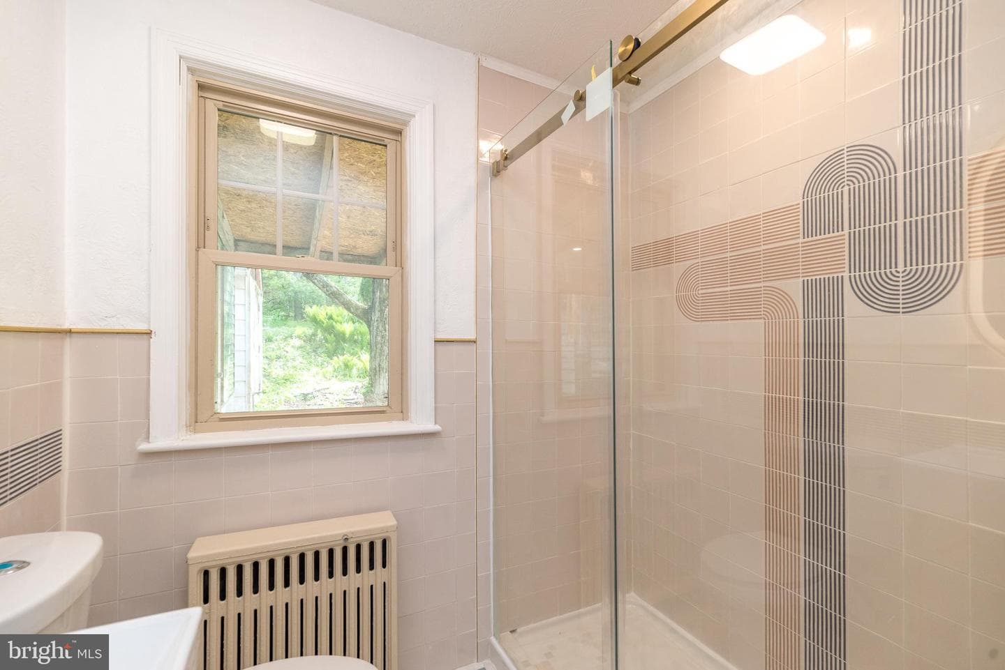 9138 Easton Road photo 16