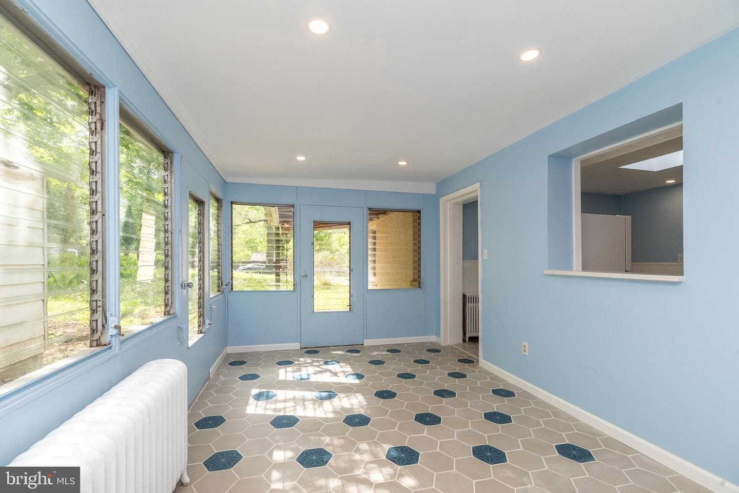 9138 Easton Road photo 17