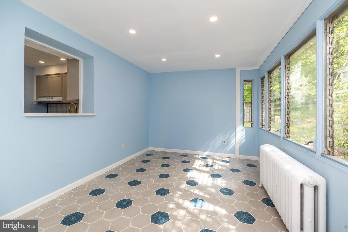9138 Easton Road photo 18