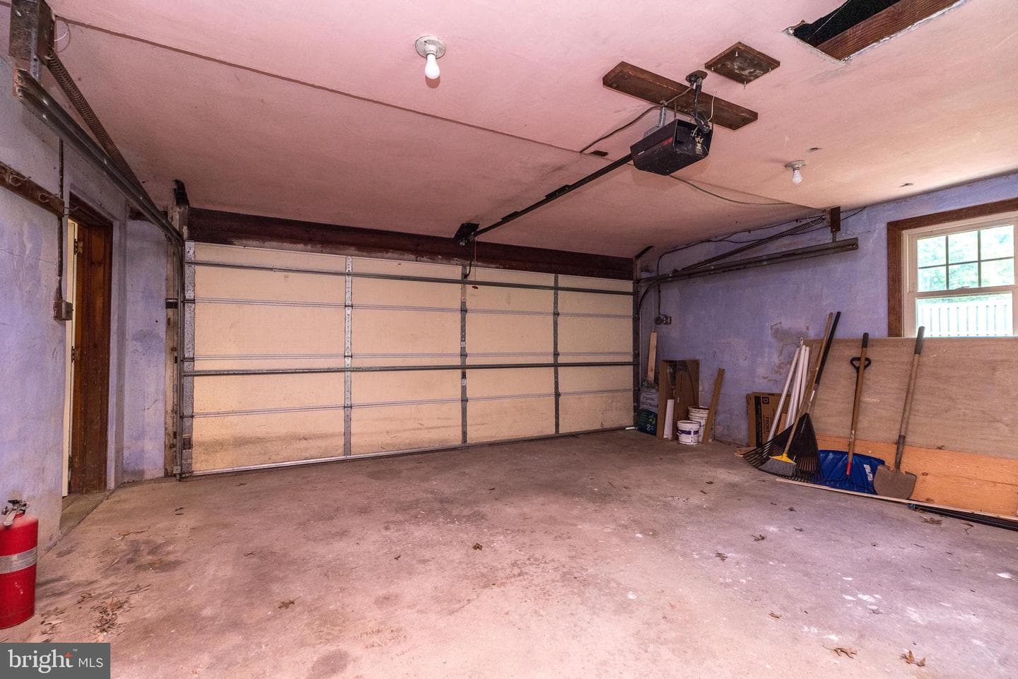 9138 Easton Road photo 19