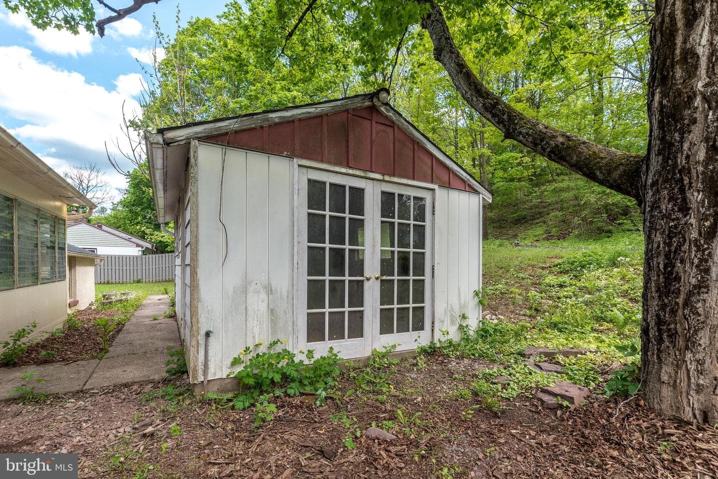 9138 Easton Road photo 21