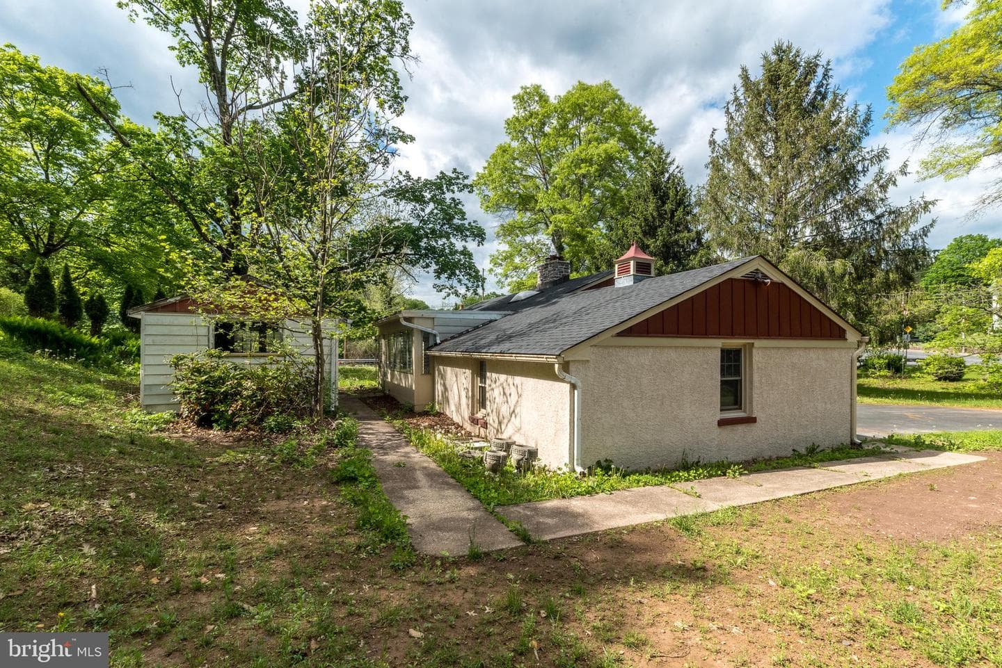 9138 Easton Road photo 22