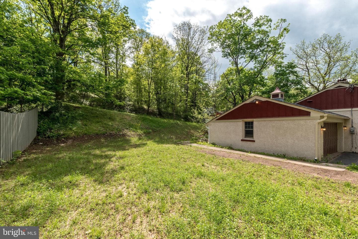 9138 Easton Road photo 23