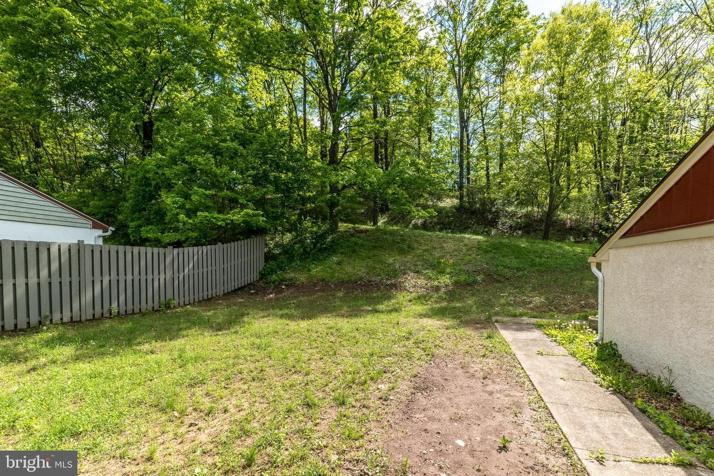 9138 Easton Road photo 24