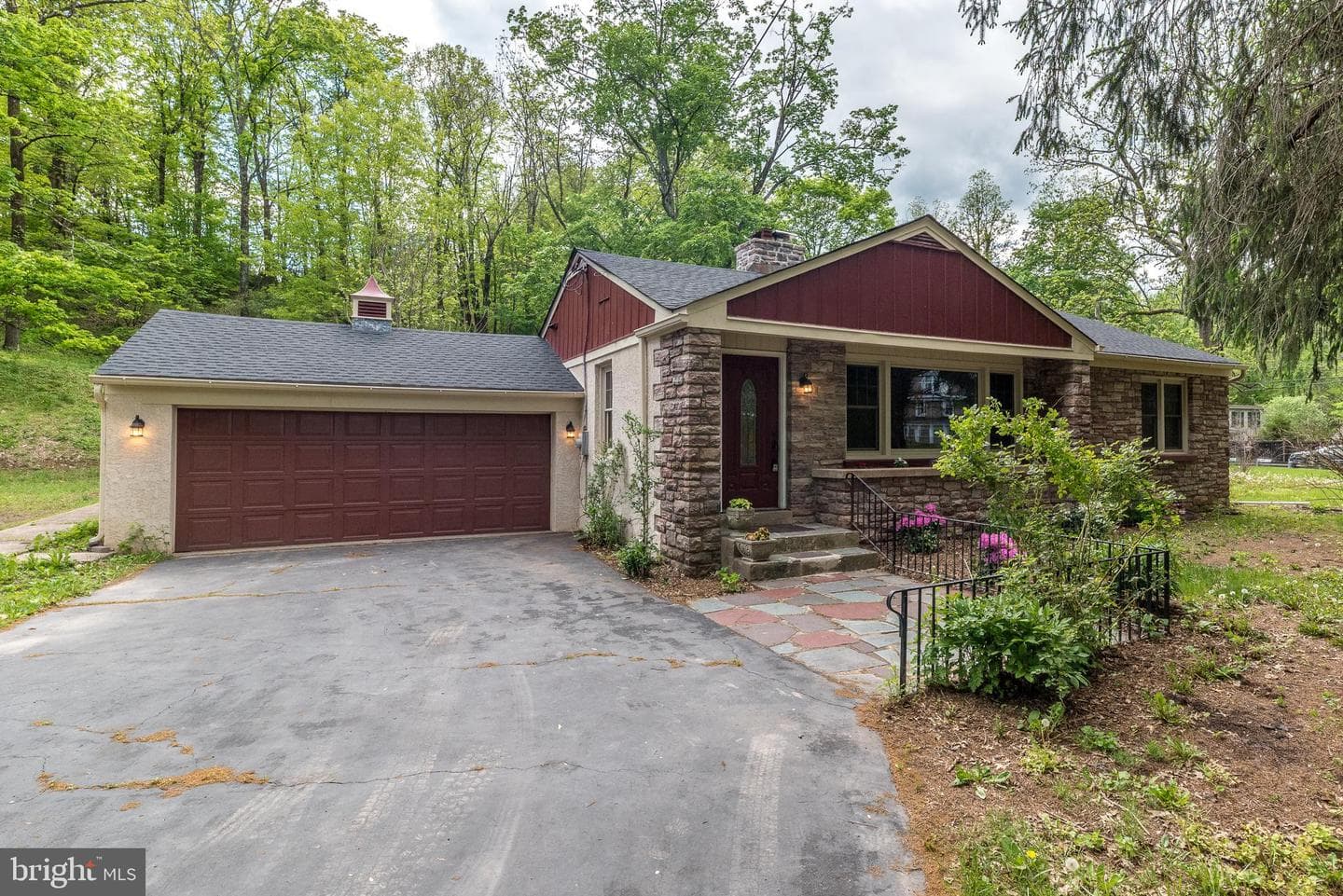 9138 Easton Road photo 25