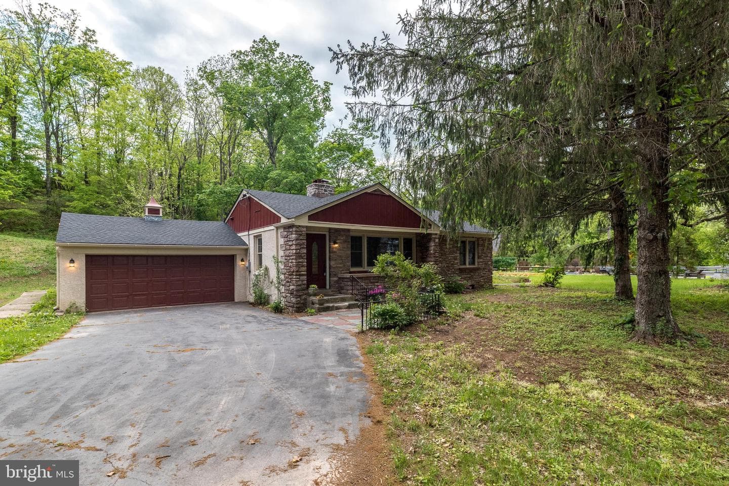 9138 Easton Road photo 26