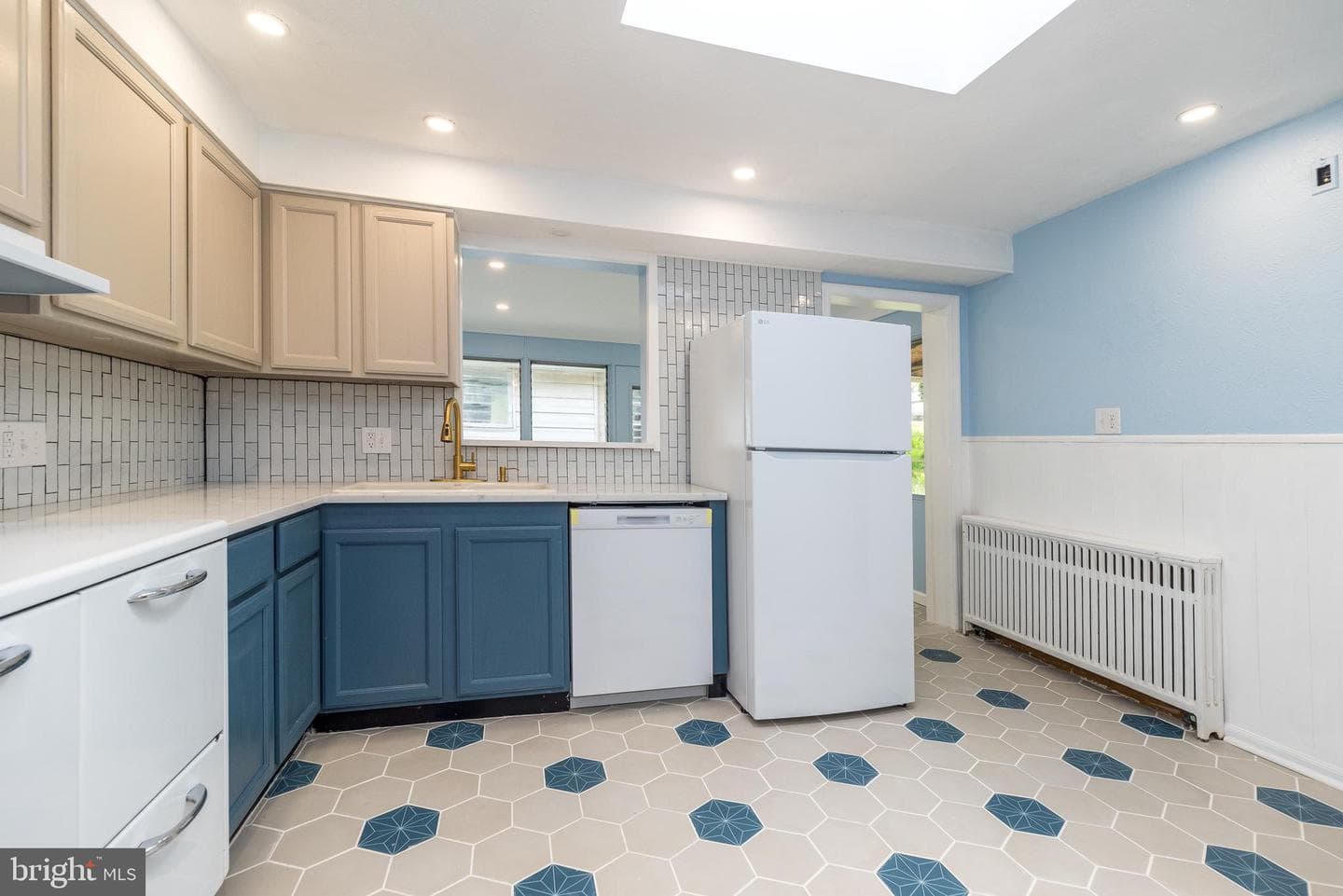 9138 Easton Road photo 8