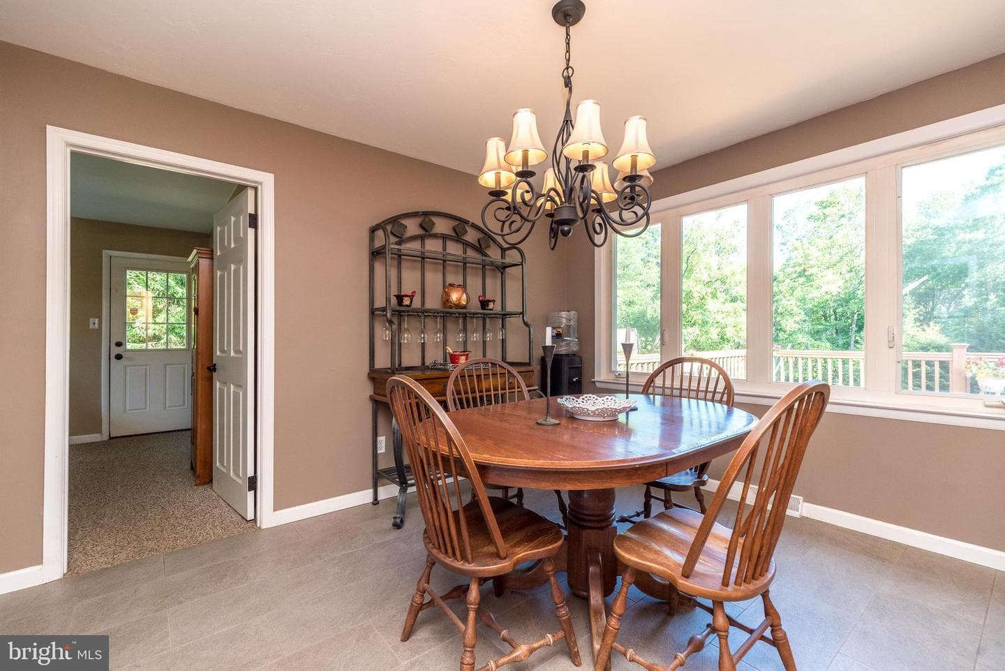 4537 Kavan Court photo 10