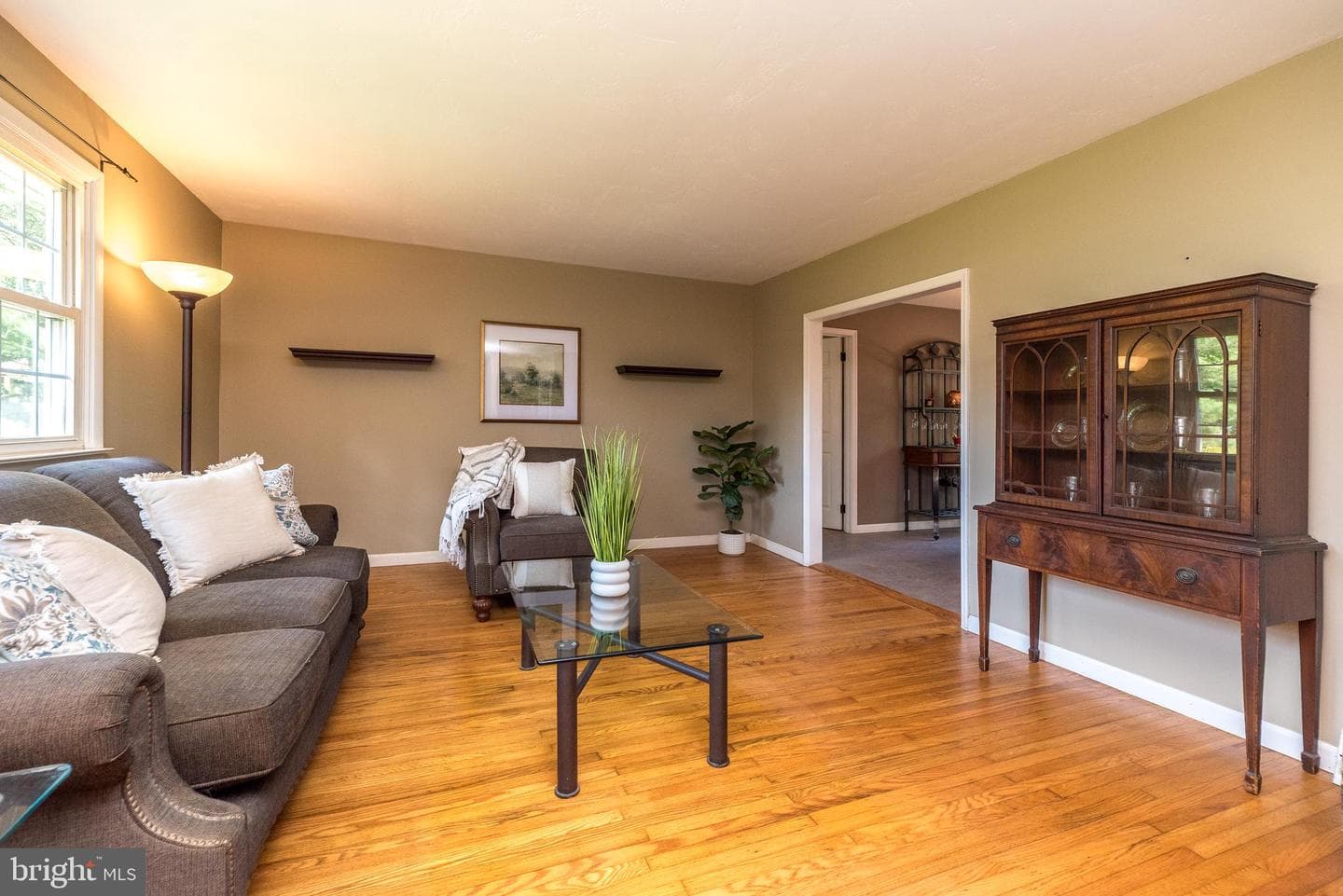 4537 Kavan Court photo 12
