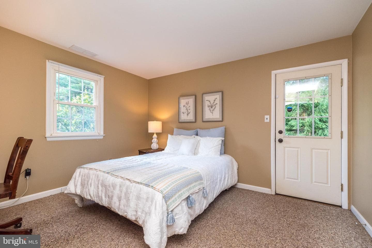 4537 Kavan Court photo 14