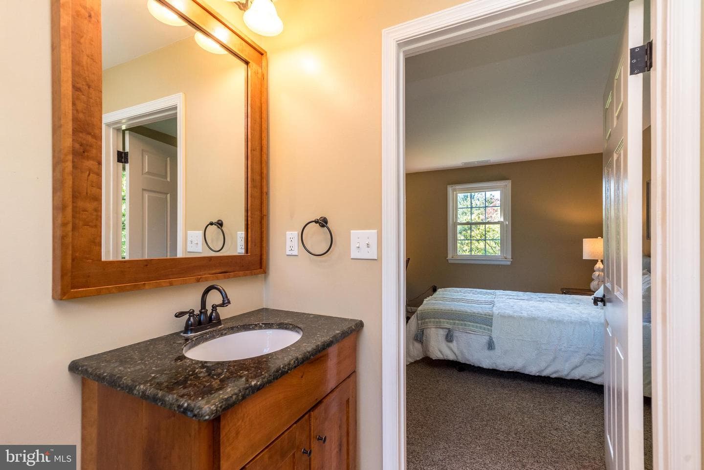 4537 Kavan Court photo 16