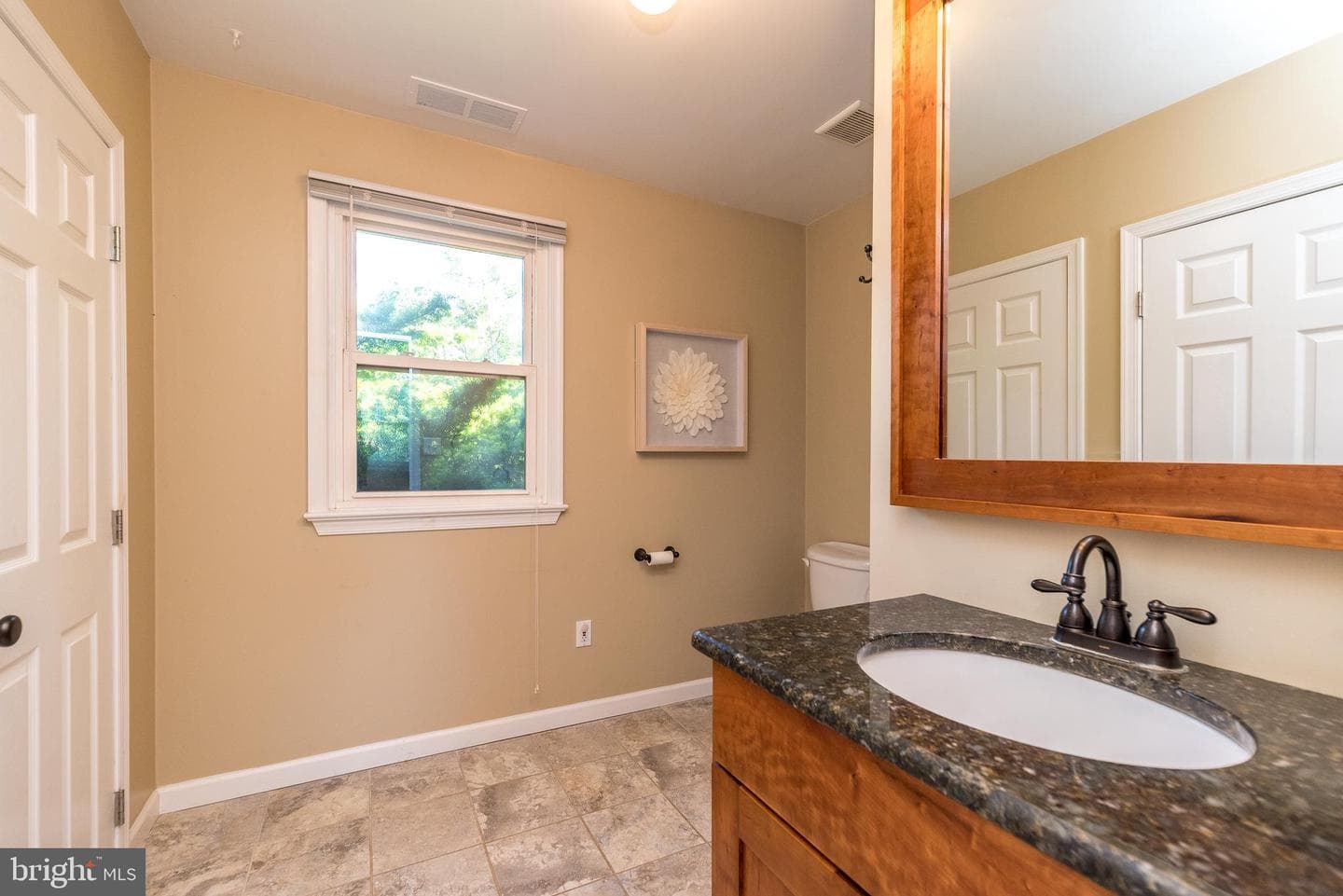 4537 Kavan Court photo 17