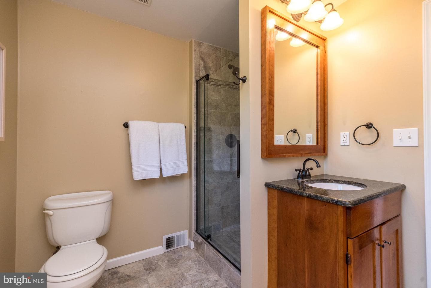 4537 Kavan Court photo 18