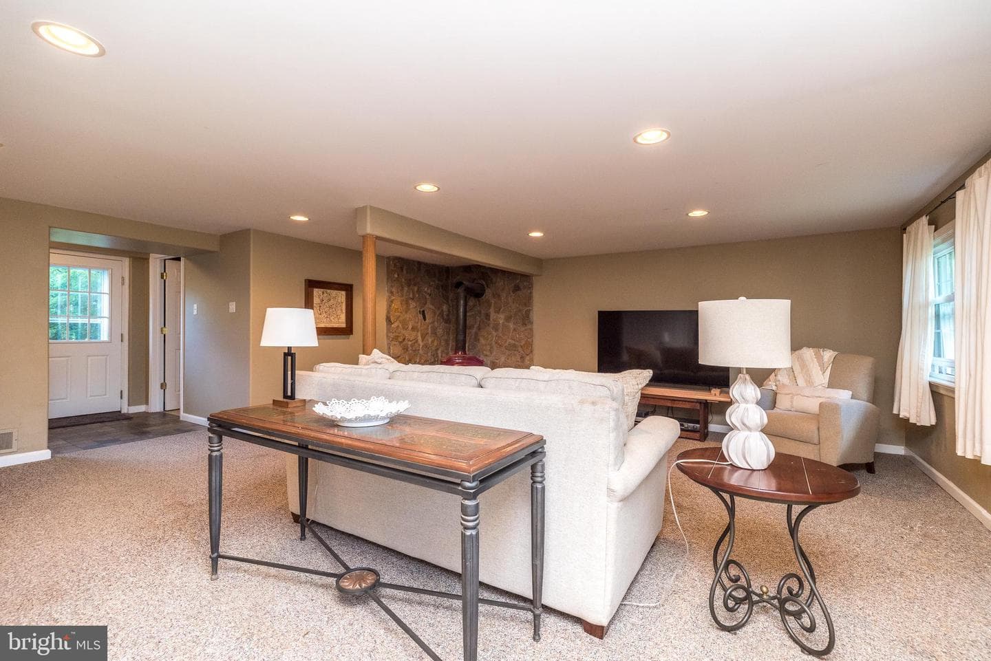 4537 Kavan Court photo 20