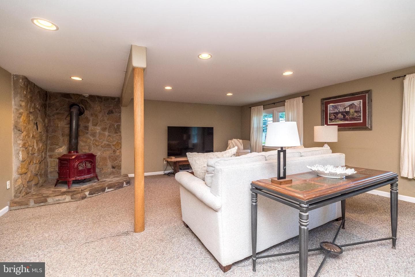 4537 Kavan Court photo 23
